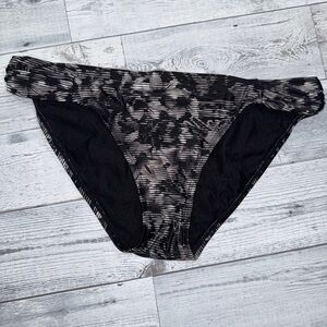 Lole’ swim suit bottoms